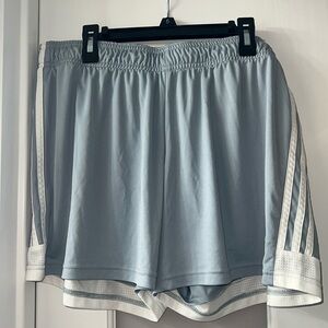 Adidas Shorts